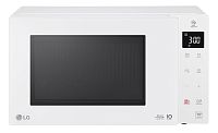Микроволновая Печь LG MW23R35GIH