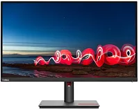 Монитор Lenovo 27" ThinkVision T27i-30