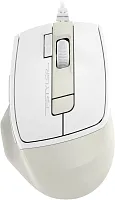 Мышь A4Tech Fstyler FM45S Air