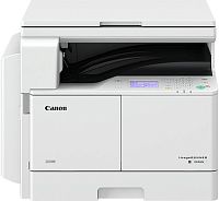 Копир Canon imageRUNNER 2206N