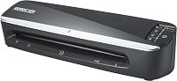 Ламинатор Office Kit L3250