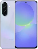 Смартфон Samsung SM-A366E