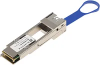Адаптер MikroTik XQ+CM0000-XS+