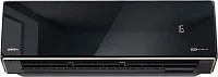 Сплит-система Centek CT-65U13