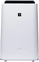 Климатический комплекc Sharp KC-D41RW