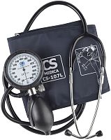 Тонометр механический CS Medica  CS-107L