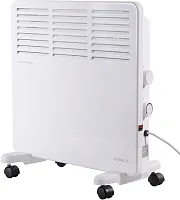 Конвектор Eurolux ОК-EU-1000CH