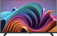 Телевизор QLED Hisense 40" 40A5NQ