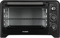 Мини-печь Hyundai MIO-HY092