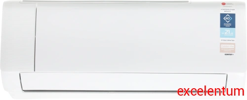 Сплит-система Centek CT-65J07 Сплит-система Centek CT-65J07