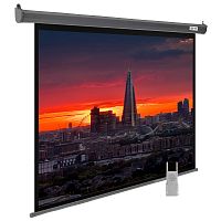 Экран Cactus 150x240см SIlverMotoExpert CS-PSSME-240X150-DG