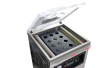 Вакуумный упаковщик DZ400S