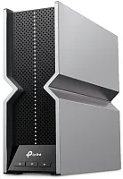 Повторитель беспроводного сигнала TP-Link RE800BE