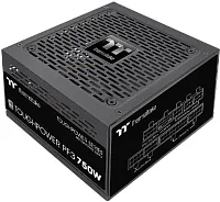 Блок питания Thermaltake ATX 750W Toughpower PF3 Gen.5