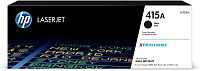 Картридж лазерный HP 415A
