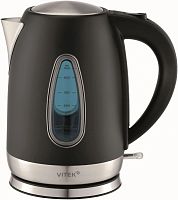 Чайник электрический Vitek VT-WK1065