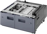 Лоток Kyocera PF-7150