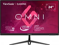 Монитор ViewSonic 24" VX2428