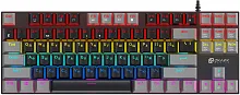 Клавиатура Оклик K600X