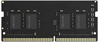Память DDR3L 4GB 1600MHz Hikvision  HSC304S16Z1/4G HIKSEMI