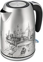 Чайник электрический Polaris PWK 1856CA