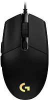 Мышь Logitech G102 LightSync