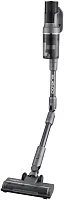 Пылесос Polaris FusionPro PVCS 4010