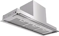 Вытяжка встраиваемая Elikor Evolution 90П-750-Э3Д