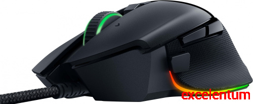 Мышь Razer Basilisk V3 фото 3 Мышь Razer Basilisk V3 фото 3