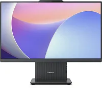 Моноблок Lenovo IdeaCentre 24IRH9