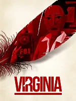 Дополнение к игре для ПК 505 Games Virginia (12+)