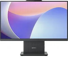 Моноблок Lenovo IdeaCentre 24IRH9