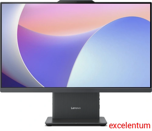 Моноблок Lenovo IdeaCentre 24IRH9 Моноблок Lenovo IdeaCentre 24IRH9