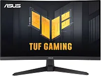 Монитор Asus 27" TUF Gaming VG27VQ3B