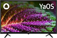 Телевизор LED Digma 32" DM-LED32SBB35
