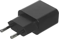 Сетевое зар./устр. Samsung  EP-T1510N