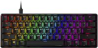 Клавиатура HyperX Alloy Origins 60