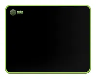 Коврик для мыши Cactus Black