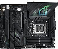 Материнская плата Asus ROG STRIX Z790-F GAMING WIFI
