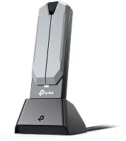 Сетевой адаптер Wi-Fi TP-Link Archer TBE400UH