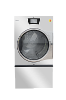 HCD24CB Комм.сушильная машина Haitech