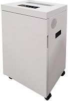 Шредер Office Kit S500 0,8x2