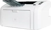 Принтер лазерный Cactus CS-LP1120W