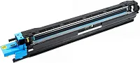 Блок проявки Kyocera  DV-8115C