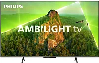 Телевизор LED Philips 50" 50PUS8108/60
