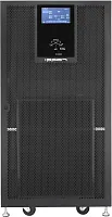Источник бесперебойного питания Ippon Intatum ML 200K