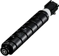 Тонер Canon C-EXV58BK
