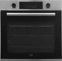 Духовой шкаф Электрический Beko BBIE123002XD