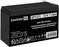 Батарея для ИБП Exegate EX282964