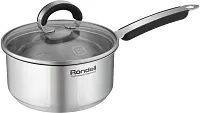 Ковш Rondell Brando RDS-1803